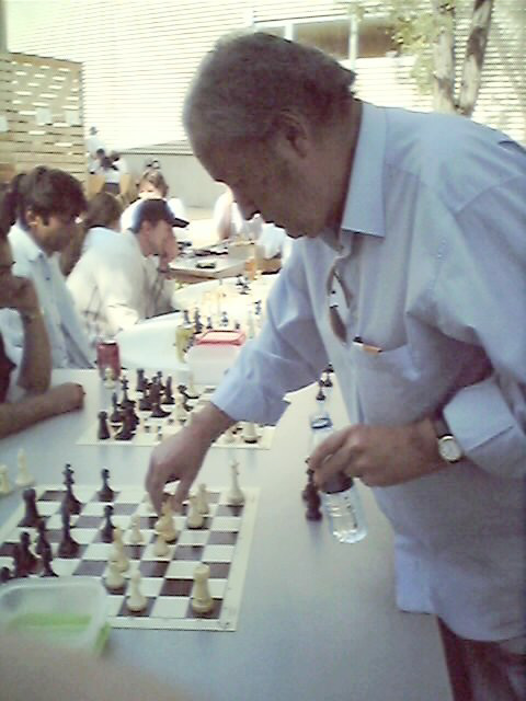 2004-05%20Simultaneas%20en%20Casino%20por%20Miguel